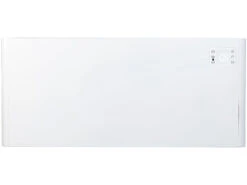 Sichler Smart-Heizung Alexa:WLAN-Konvektor-Wand-Heizung, Kompatibel Zu Alexa (Versandrückläufer) -Einrichtungsgeschäft nx3292 4