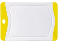 Rosenstein & Söhne Frühstücksbrettchen:12er-Set Schneidebretter In 6 Farben, Antibakteriell, Je 20 X 15 Cm -Einrichtungsgeschäft nx3305 2