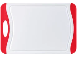 Rosenstein & Söhne Schneidebrett BPA Frei:6er-Set Schneidebretter In 6 Farben, Antibakteriell, Je 29 X 20 Cm 12 Rosenstein & Söhne Schneidebrett BPA Frei:6er-Set Schneidebretter In 6 Farben, Antibakteriell, Je 29 X 20 Cm -Einrichtungsgeschäft nx3306 0