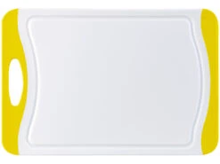 Rosenstein & Söhne Schneidebrett BPA Frei:6er-Set Schneidebretter In 6 Farben, Antibakteriell, Je 29 X 20 Cm 14 Rosenstein & Söhne Schneidebrett BPA Frei:6er-Set Schneidebretter In 6 Farben, Antibakteriell, Je 29 X 20 Cm -Einrichtungsgeschäft nx3306 2