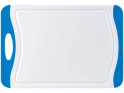 Rosenstein & Söhne Schneidebrett BPA Frei:6er-Set Schneidebretter In 6 Farben, Antibakteriell, Je 29 X 20 Cm 15 Rosenstein & Söhne Schneidebrett BPA Frei:6er-Set Schneidebretter In 6 Farben, Antibakteriell, Je 29 X 20 Cm -Einrichtungsgeschäft nx3306 3