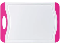 Rosenstein & Söhne Schneidebrett BPA Frei:6er-Set Schneidebretter In 6 Farben, Antibakteriell, Je 29 X 20 Cm 16 Rosenstein & Söhne Schneidebrett BPA Frei:6er-Set Schneidebretter In 6 Farben, Antibakteriell, Je 29 X 20 Cm -Einrichtungsgeschäft nx3306 4