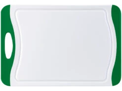 Rosenstein & Söhne Schneidebrett BPA Frei:6er-Set Schneidebretter In 6 Farben, Antibakteriell, Je 29 X 20 Cm 17 Rosenstein & Söhne Schneidebrett BPA Frei:6er-Set Schneidebretter In 6 Farben, Antibakteriell, Je 29 X 20 Cm -Einrichtungsgeschäft nx3306 5