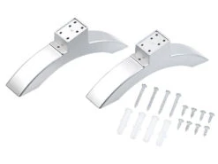 Sichler WiFi Heizung:Konvektor-Heizung Mit App, Für Amazon Alexa Versandrückläufer 21 Sichler WiFi Heizung:Konvektor-Heizung Mit App, Für Amazon Alexa Versandrückläufer -Einrichtungsgeschäft nx3320 19