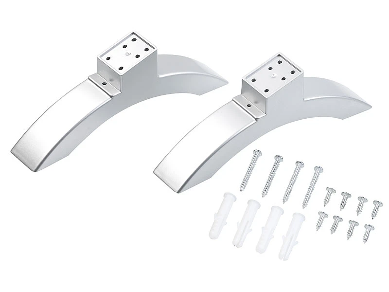 Sichler WiFi Heizung:Konvektor-Heizung Mit App, Für Amazon Alexa Versandrückläufer 9 Sichler WiFi Heizung:Konvektor-Heizung Mit App, Für Amazon Alexa Versandrückläufer – Bild 7