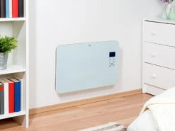 Sichler WiFi Heizung:Konvektor-Heizung Mit App, Für Amazon Alexa Versandrückläufer 26 Sichler WiFi Heizung:Konvektor-Heizung Mit App, Für Amazon Alexa Versandrückläufer -Einrichtungsgeschäft nx3320 20