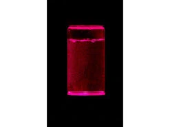 Rosenstein & Söhne Wasserstoffgerät:Mobiler Wasserstoff-Ionisator Für Trinkwasser, Mit Akku, 350 Ml -Einrichtungsgeschäft nx3325 1