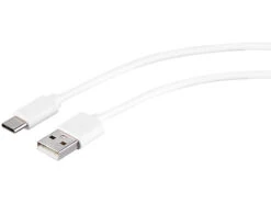 Rosenstein & Söhne Wasserstoffgerät:Mobiler Wasserstoff-Ionisator Für Trinkwasser, Mit Akku, 350 Ml -Einrichtungsgeschäft nx3325 9