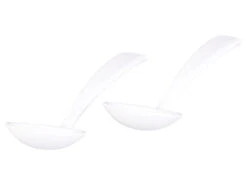 PEARL Mini Wasserkocher:Reise-Wasserkocher Mit 2 Bechern, 110/230 Volt, 650 Watt, 500 Ml -Einrichtungsgeschäft nx3421 4