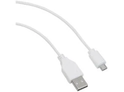 VisorTech Elesion Sirene:2er-Set Alarm-Sirene Mit WLAN & App, Komp. Zu Alexa & Google Assistant 23 VisorTech Elesion Sirene:2er-Set Alarm-Sirene Mit WLAN & App, Komp. Zu Alexa & Google Assistant -Einrichtungsgeschäft nx4508 6 1