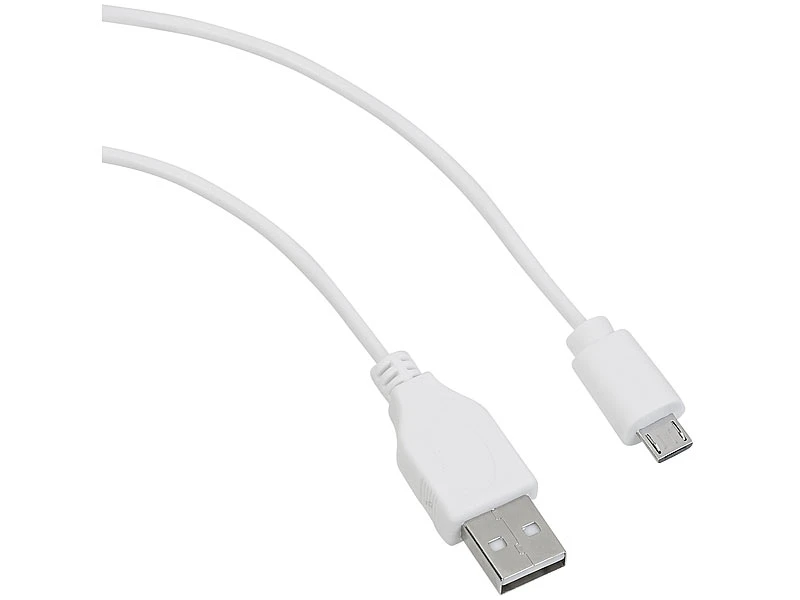 VisorTech Netzwerk Sirene:WLAN-Alarm-Sirene Mit App, Für Alexa, Versandrückläufer 10 VisorTech Netzwerk Sirene:WLAN-Alarm-Sirene Mit App, Für Alexa, Versandrückläufer – Bild 8