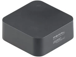 Auvisio Lernfähige IR-Universal-Fernbedienung Mit App (Versandrückläufer) 17 Auvisio Lernfähige IR-Universal-Fernbedienung Mit App (Versandrückläufer) -Einrichtungsgeschäft nx4519 16