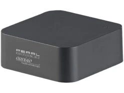 Auvisio Lernfähige IR-Universal-Fernbedienung Mit App (Versandrückläufer) 13 Auvisio Lernfähige IR-Universal-Fernbedienung Mit App (Versandrückläufer) -Einrichtungsgeschäft nx4519 22