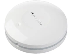 VisorTech WLAN-Wassermelder Mit Externem Sensor Versandrückläufer 15 VisorTech WLAN-Wassermelder Mit Externem Sensor Versandrückläufer -Einrichtungsgeschäft nx4520 2 1