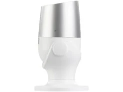 7links Alexa Überwachungskamera:Outdoor-IP-Überwachungskamera, Full HD, WLAN (Versandrückläufer) -Einrichtungsgeschäft nx4547 5