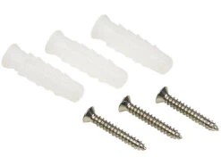 7links Alexa Überwachungskamera:Outdoor-IP-Überwachungskamera, Full HD, WLAN (Versandrückläufer) -Einrichtungsgeschäft nx4547 8