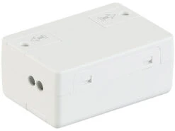 Luminea WLAN Schalter 230V:2er-Set WLAN-Schalter Für Licht, Für Amazon Alexa & Google Assistant -Einrichtungsgeschäft nx4592 17