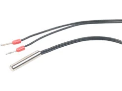 Revolt Raumthermostat Alexa:WLAN-Fußbodenheizung-Thermostat, Für Siri, Alexa & Google Assistant 9 Revolt Raumthermostat Alexa:WLAN-Fußbodenheizung-Thermostat, Für Siri, Alexa & Google Assistant -Einrichtungsgeschäft nx4608 5 1