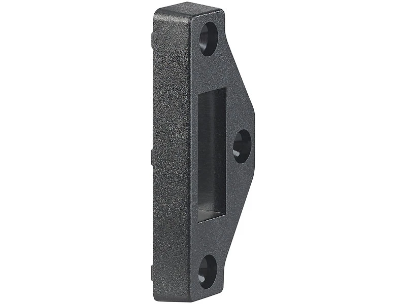 VisorTech Schubladenschloss:Automatisches Schubladen- & Schranktüren-Schloss Mit Bluetooth Und App 7 VisorTech Schubladenschloss:Automatisches Schubladen- & Schranktüren-Schloss Mit Bluetooth Und App – Bild 5