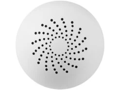 VisorTech Überwachungssystem:8-teiliges Funk-WLAN-Alarmsystem Für Funk-Geräte An App "Elesion" -Einrichtungsgeschäft nx4637 4