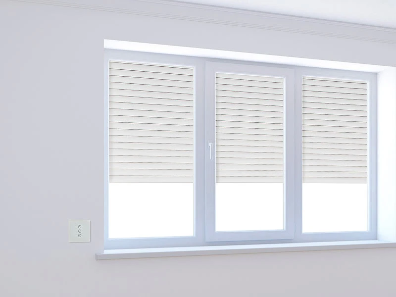 Luminea Home Control Rolladenschalter Touch:4er-Set Rollladen-Touch-Unterputz-Steuerung, App & Sprachsteuerung 8 Luminea Home Control Rolladenschalter Touch:4er-Set Rollladen-Touch-Unterputz-Steuerung, App & Sprachsteuerung – Bild 6