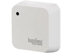 Luminea Home Control Sonnensensor:2er-Set Wetterfeste WLAN-Licht- & Dämmerungs-Sensoren Mit App, IP55 20 Luminea Home Control Sonnensensor:2er-Set Wetterfeste WLAN-Licht- & Dämmerungs-Sensoren Mit App, IP55 -Einrichtungsgeschäft nx4679 2