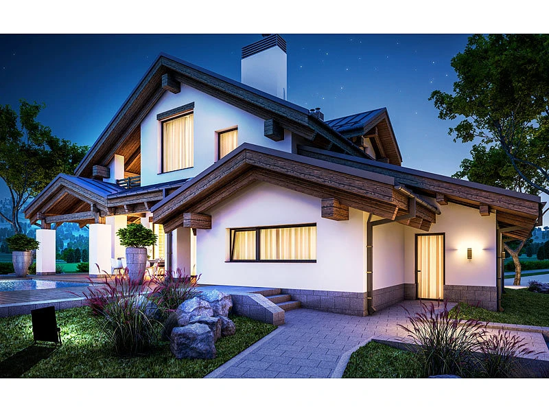 Luminea Home Control RGB-Strahler Außen:Outdoor-Fluter Mit RGB-CCT-LEDs, Bluetooth & App, Versandrückläufer 9 Luminea Home Control RGB-Strahler Außen:Outdoor-Fluter Mit RGB-CCT-LEDs, Bluetooth & App, Versandrückläufer – Bild 7