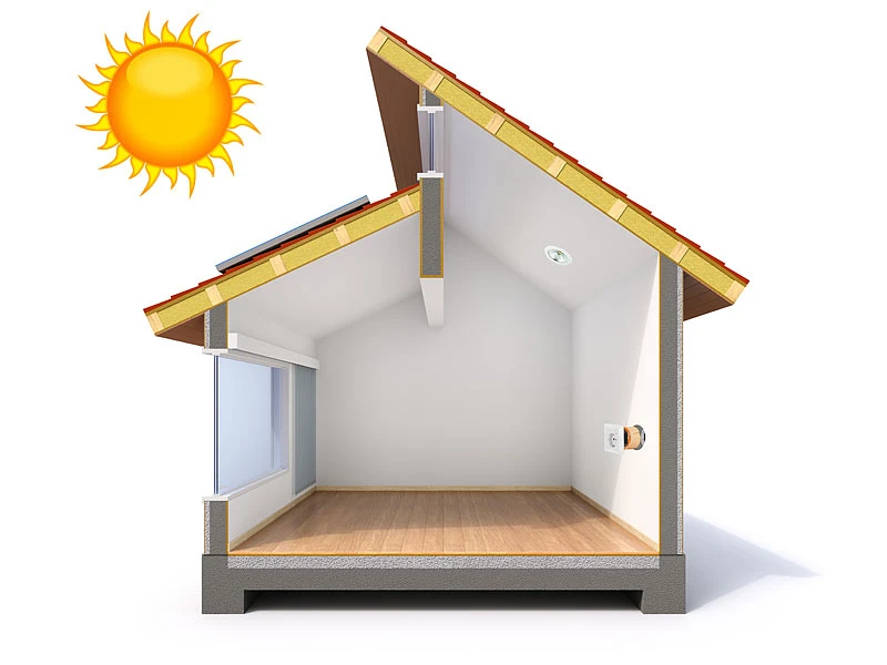 Luminea Home Control WLAN-Unterputz-Steckdose Mit App, Für Siri, Versandrückläufer 7 Luminea Home Control WLAN-Unterputz-Steckdose Mit App, Für Siri, Versandrückläufer – Bild 5