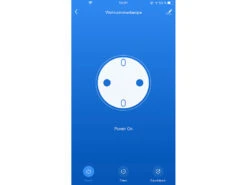 Luminea Home Control Funksteckdose Mit App:WLAN-Unterputz-Steckdose Mit App, Für Siri, Alexa & GA, 3er Pack 23 Luminea Home Control Funksteckdose Mit App:WLAN-Unterputz-Steckdose Mit App, Für Siri, Alexa & GA, 3er Pack -Einrichtungsgeschäft nx4689 4 1