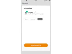 Luminea Home Control Steckdose Smart:WLAN-Unterputz-Steckdose Mit App, Für Siri, Alexa & GA, 10er Pack -Einrichtungsgeschäft nx4689 8 4