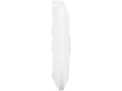 Luminea Home Control WiFi Bewegungsmelder:2er-Set Extra-flacher WLAN-PIR-Bewegungsmelder Mit App, 360°, 230 Volt 17 Luminea Home Control WiFi Bewegungsmelder:2er-Set Extra-flacher WLAN-PIR-Bewegungsmelder Mit App, 360°, 230 Volt -Einrichtungsgeschäft nx4930 3