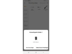 Xcase Schlüsselbox:4er Set Mini-Schlüssel-Safe Mit Bluetooth Und App, IP54 -Einrichtungsgeschäft nx4964 11