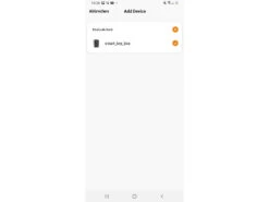 Xcase Schlüsseltresor Mit App:Mini-Schlüssel-Safe Mit App Und WLAN-Gateway Mit Bluetooth-Mesh, IP54 -Einrichtungsgeschäft nx4964 13