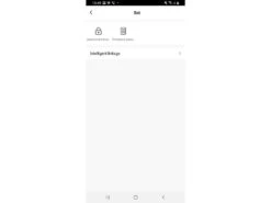 Xcase Schlüsseltresor Mit App:Mini-Schlüssel-Safe Mit App Und WLAN-Gateway Mit Bluetooth-Mesh, IP54 -Einrichtungsgeschäft nx4964 14 1