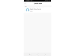 Xcase Schlüsseltresor Mit App:Mini-Schlüssel-Safe Mit App Und WLAN-Gateway Mit Bluetooth-Mesh, IP54 -Einrichtungsgeschäft nx4964 15 1