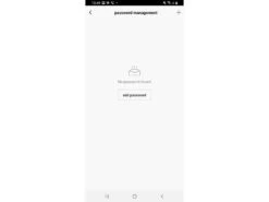 Xcase Schlüsseltresor Mit App:Mini-Schlüssel-Safe Mit App Und WLAN-Gateway Mit Bluetooth-Mesh, IP54 -Einrichtungsgeschäft nx4964 16