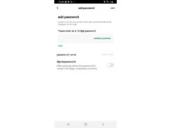 Xcase Schlüsseltresor Mit App:Mini-Schlüssel-Safe Mit App Und WLAN-Gateway Mit Bluetooth-Mesh, IP54 -Einrichtungsgeschäft nx4964 22 1