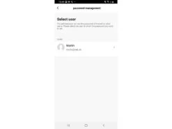 Xcase Schlüsseltresor Mit App:Mini-Schlüssel-Safe Mit App Und WLAN-Gateway Mit Bluetooth-Mesh, IP54 -Einrichtungsgeschäft nx4964 7 1