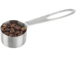 Rosenstein & Söhne Kaffeedose Co2 Ventil:Kaffeedose Mit Kalenderblatt, C02-Freigabeventil Und Messlöffel, 1,9 L 15 Rosenstein & Söhne Kaffeedose Co2 Ventil:Kaffeedose Mit Kalenderblatt, C02-Freigabeventil Und Messlöffel, 1,9 L -Einrichtungsgeschäft nx4975 3