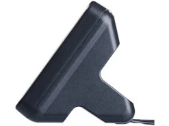 VisorTech Fernseher Simulator:TV-Simulator Zur Einbrecher-Abschreckung Mit 12 LEDs Inkl. Netzteil -Einrichtungsgeschäft nx5046 4