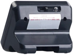 VisorTech Fernseher Simulator:TV-Simulator Zur Einbrecher-Abschreckung Mit 12 LEDs Inkl. Netzteil -Einrichtungsgeschäft nx5046 8