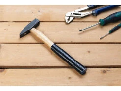 AGT Dichtungs-Klebeband:Selbstklebendes Abdichtband Set 3 X 3 Meter Schwarz 8 AGT Dichtungs-Klebeband:Selbstklebendes Abdichtband Set 3 X 3 Meter Schwarz -Einrichtungsgeschäft nx5138 2