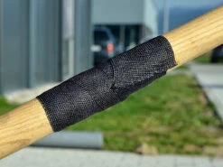 AGT Reparaturband:Ultrafestes Fiberglas-Gewebe-Fixier- & Reparatur-Band (10 X 125 Cm) -Einrichtungsgeschäft nx5429 4