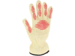 Rosenstein & Söhne Schnittschutzhandschuh:4er-Set Sicherheits-Handschuh, Hitze- & Schnittschutz, Antirutsch-Pads 33 Rosenstein & Söhne Schnittschutzhandschuh:4er-Set Sicherheits-Handschuh, Hitze- & Schnittschutz, Antirutsch-Pads -Einrichtungsgeschäft nx5540 0