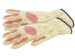 Rosenstein & Söhne Schnittschutzhandschuh:4er-Set Sicherheits-Handschuh, Hitze- & Schnittschutz, Antirutsch-Pads 28 Rosenstein & Söhne Schnittschutzhandschuh:4er-Set Sicherheits-Handschuh, Hitze- & Schnittschutz, Antirutsch-Pads -Einrichtungsgeschäft nx5540 11