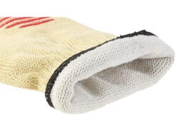 Rosenstein & Söhne Schnittschutzhandschuh:4er-Set Sicherheits-Handschuh, Hitze- & Schnittschutz, Antirutsch-Pads 30 Rosenstein & Söhne Schnittschutzhandschuh:4er-Set Sicherheits-Handschuh, Hitze- & Schnittschutz, Antirutsch-Pads -Einrichtungsgeschäft nx5540 3