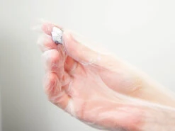 AGT Powerknete:18er-Pack Universal-Kraftknete: 2-Komponenten-Kleber Aus Epoxidharz 18 AGT Powerknete:18er-Pack Universal-Kraftknete: 2-Komponenten-Kleber Aus Epoxidharz -Einrichtungsgeschäft nx5921 1 1