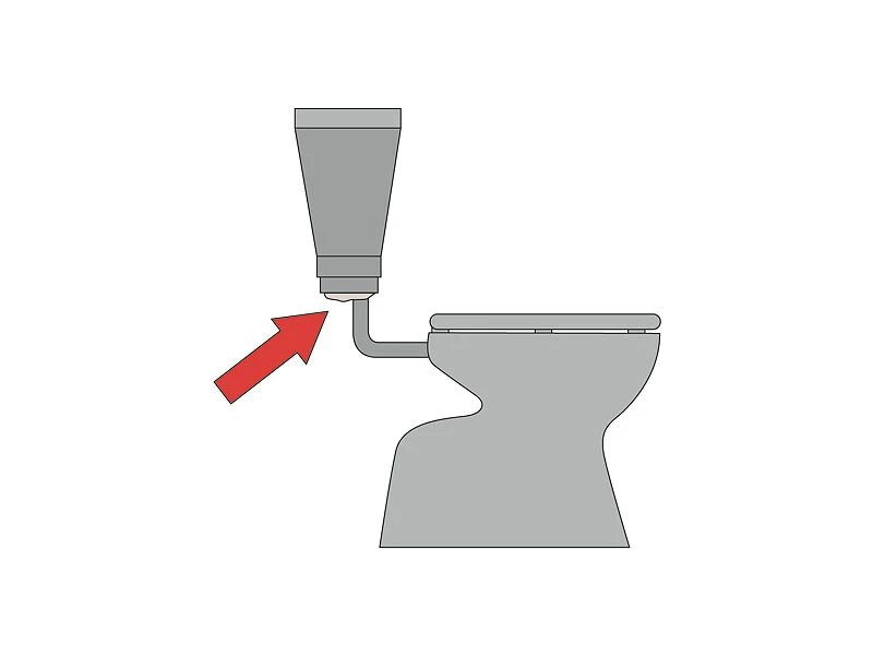 AGT Powerknete:18er-Pack Universal-Kraftknete: 2-Komponenten-Kleber Aus Epoxidharz 14 AGT Powerknete:18er-Pack Universal-Kraftknete: 2-Komponenten-Kleber Aus Epoxidharz – Bild 12