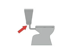 AGT Knetkleber:9er-Pack Universal-Kraftknete: 2-Komponenten-Kleber Aus Epoxidharz -Einrichtungsgeschäft nx5921 10