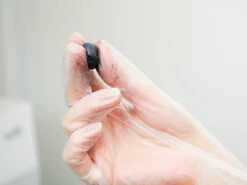 AGT Knetkleber:9er-Pack Universal-Kraftknete: 2-Komponenten-Kleber Aus Epoxidharz -Einrichtungsgeschäft nx5921 2